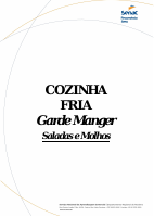 SENAC Saladas-e-molhos.pdf
